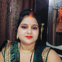 Smt. Anita Gupta
