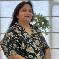 Anjali Agrawal