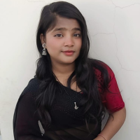 Asha Mandal