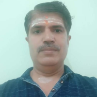 Brijbhushan Tiwari