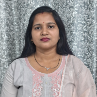 Goldie Shukla