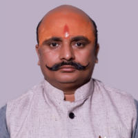 Harinarayan Tripathi