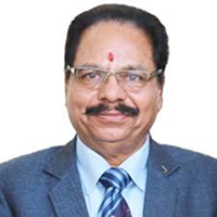 Shri Jagdish Lal Pahawa