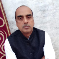 Jitendra Dubey