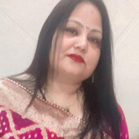 Smt. Jyoti Verma