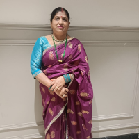 Leela Rawat