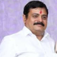 Manoj Dwivedi
