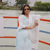Maya Devi