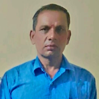 Pramod Kumar