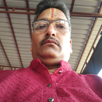 Rajeet Kushwaha