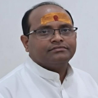Ramesh Pandey