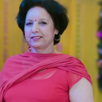 Smt. Reenu Tomar