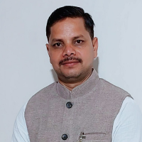 Sandeep Shukla
