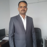 Sanjay Chaudhary