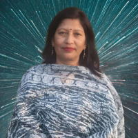 Sudha Rathore
