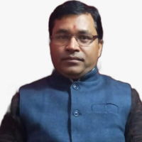 Tarun Kumar Shukla