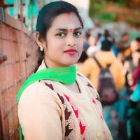 Smt. Upasana Mishra
