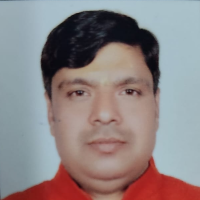Varun Singh