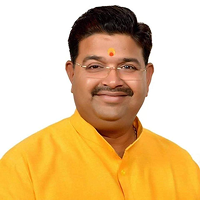 Vikas Tiwari