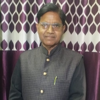 Yathish Rathore